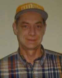 Larry Paul Jones Obituary (2024)