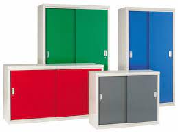Sliding Door Cabinets 003 Jpg 940 705 Pixels Plastic Storage Cabinets Sliding Cabinet Doors Office Storage Cabinets