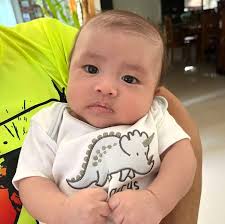 Bryan Cansancio Balic