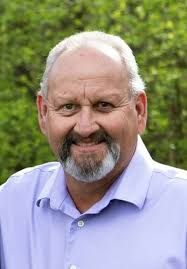 The Newport Plain Talk Recent Obituaries: All of The Newport Plain Talk's  Recent Obituaries