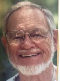 Byron DANN Obituary (2014)