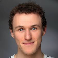 Stream Harry Powell music