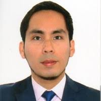 10+ perfiles de «Ricardo Toribio»