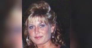 Ms. Patricia Ann Proctor Obituary