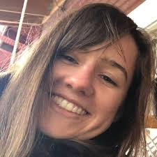 Holly Elmore (@ilex_ulmus) • Threads, Say more