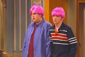 Darty Season As Told By Drake Josh Drake And Josh Drake Josh Drake Bell