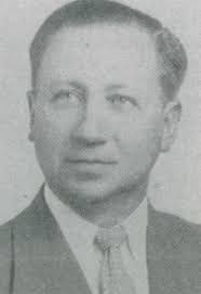 Peter Folkman's Instagram, Twitter & Facebook