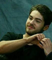 Lance Lloyd's Instagram, Twitter & Facebook