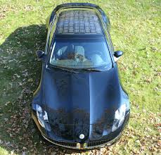 Image result for Eclipse 2017 Fisker
