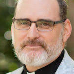 Convention Mini-Conference and Workshops