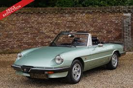 Image result for Rame Chiaro 1985 Alfa-Romeo