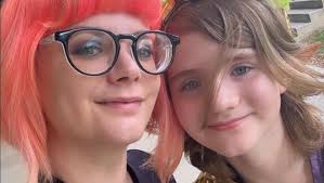 Fundraiser by Kelly McKernan : Help Secure Primary Custody and Child  Support for Penny