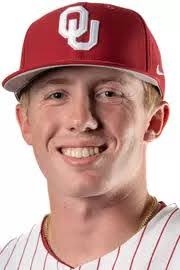 James Hitt's Instagram, Twitter & Facebook