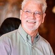 Mobley Family Obituaries