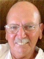 Joseph Kelley Obituary (1948