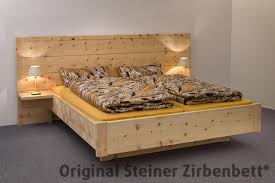 Zirbenbett Kaufen Und Sofort Besser Schlafen 0:25 zirbenbetten und schlafsysteme von zirbenherz® 1 305 просмотров. zirbenbett kaufen und sofort besser