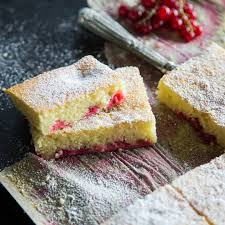 Pin Auf Kuchen Geback