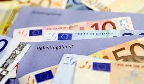 Wat de uiterste indieningsdata betreft: Hulp Bij Aangifte Inkomstenbelasting 2020 Kliknieuws