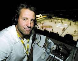 Mikael renberg player profile, stats and championships. Mikael Renberg Complete Wiki Biography With Photos Videos