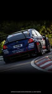 Find hd wallpapers for your desktop, mac, windows, apple, iphone or android device. Subaru Rally Car Iphone Wallpapers