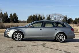 Image result for Quartz Gray 2011 A6
