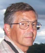 January: Top 100 scientists