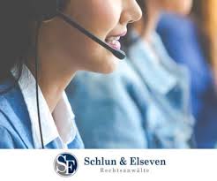 The most common legal theory used to sue a hospital is medical malpractice. Medical Negligence Lawyer In Germany Schlun Elseven