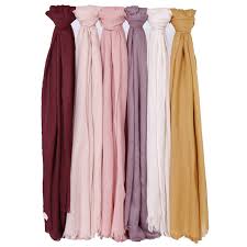 We did not find results for: Top 9 Most Popular Maxi Hijab Brands And Get Free Shipping A371