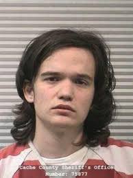 Mental Competency Considerated in Murder Case