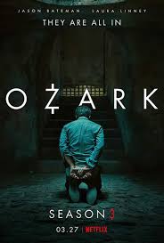 All products featured here are independently selected by our editors and writers.if you buy. 25 Best Crime Thriller Tv Shows On Netflix 121clicks Com