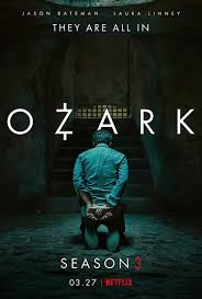 #41 of 65 the best mystery shows on netflix to watch now#75 of 123 the greatest thriller shows in tv history. 25 Best Crime Thriller Tv Shows On Netflix 121clicks Com
