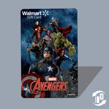 This page is all about avengers cards which i leveraged from googling avengers neon effect photos to searching details about famous marvel movie characters and came up with this idea. Marvel Avengers Gift Cards Gift Card Designs