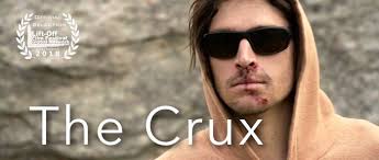"The Crux" Short Film