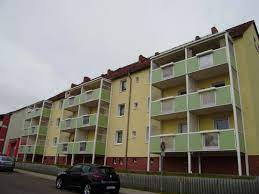 18546 sassnitz • grundstück zu kaufen. 2 Zimmer Wohnung Zu Vermieten Billrothstrasse 2 18546 Sassnitz Rugen Kreis Mapio Net