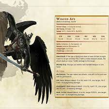 Damage types have no rules of their own, but other rules, such as damage resistance, rely on the types. Dnd 5e What Damage Type Is Rage Rage Against The Darkness 5e Barbarian Optimisation Guide Beginning At 15th Level Your Rage Is So Fierce That It Ends Early Only If