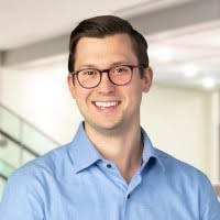 Michael Beadle Email & Phone Number