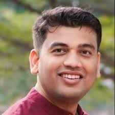 Great start of 2025 with the ITILv4 certification!