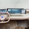 The bmw x3 is a compact luxury crossover suv manufactured by german automaker bmw since 2003. Https Encrypted Tbn0 Gstatic Com Images Q Tbn And9gcqcgap2y5io1ei9u Rxcct1vy9vlmaaan9p3jlreki5dav8i2bw Usqp Cau