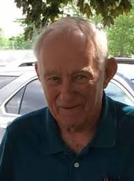 Obituary for Jack Nelson Howard