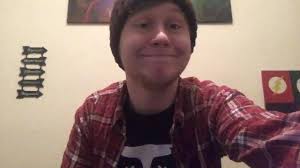 Hey everyone! So I’m super nervous...