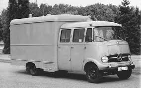 Mercedes Benz Original Photos Page 28 Mercedes Benz Forum Mercedes Benz Forum Mercedes Benz Sports Car Mercedes Benz