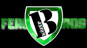 Logo of chelsea football club on a wall at. Ferencvaros B Kozep Home Facebook