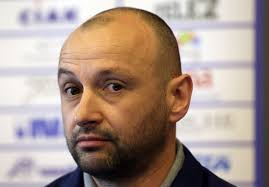 Trener Babić otkrio zašto vjeruje: Bio je taj trenutak u mom životu kada  sam shvatio da ne mogu dalje vlastitim snagama