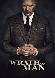 Til that when wayne rogers left m*a*s*h, the producers tried to sue him for breach of contract. Ù…Ø´Ø§Ù‡Ø¯Ø© ÙÙŠÙ„Ù… Wrath Of Man 2021 Ù…ØªØ±Ø¬Ù… Ø³ÙŠÙ†Ù…Ø§ ÙÙˆØ± Ø§Ø¨