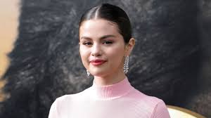 Selena Gomez Says She Wants to Give Music 'One Last Try' Before Focusing