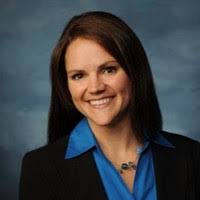 Tim VandenBos Email & Phone Number