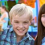 Blutige Anfänger, News, Termine, Streams auf TV Wunschliste