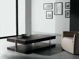 Find the best contemporary coffee tables for your home in 2021 with the carefully curated selection available to shop at houzz. Modern 368 Contemporary Coffee Table Modern Coffee Table