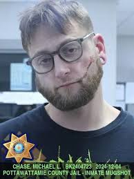 CHASE, MICHAEL LEE BK2404723