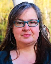 A reminder to share your feedback to help our conference committee grow and  learn. We appreicate your insight! Here is the link to the feedback form if  you have not had a